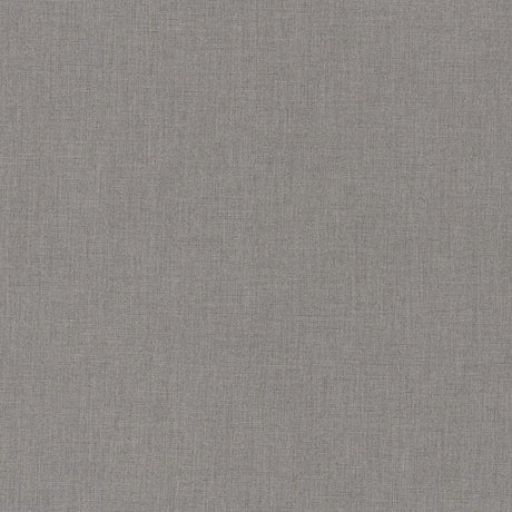 Schumacher Alassio Zinc 70985 Riviera Collection Upholstery Fabric