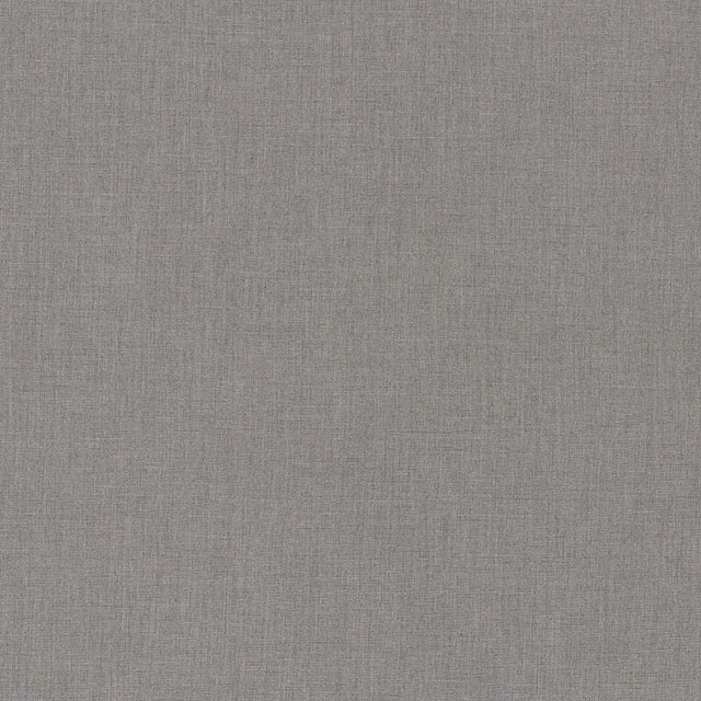 Schumacher Alassio Zinc 70985 Riviera Collection Upholstery Fabric