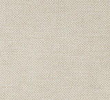 Scalamandre Sonnen-Klar Travertine CH 01174431 Urban Luxury Collection by Christian Fischbacher Upholstery Fabric