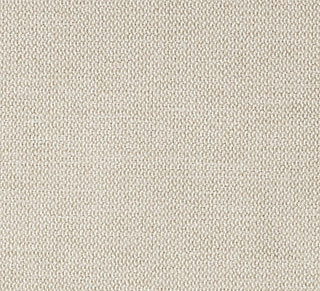 Scalamandre Sonnen-Klar Travertine CH 01174431 Urban Luxury Collection by Christian Fischbacher Upholstery Fabric