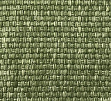 Old World Weavers Madagascar Solid FR Thyme F3 00151080 Madagascar Collection Upholstery Fabric