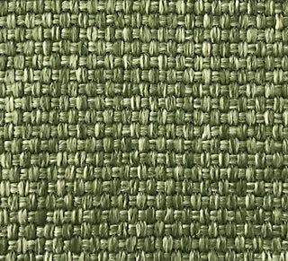 Old World Weavers Madagascar Solid FR Thyme F3 00151080 Madagascar Collection Upholstery Fabric