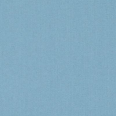 Duralee Aegean 15686-246 Upholstery Fabric