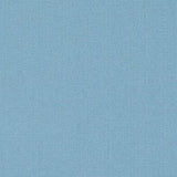 Duralee Aegean 15686-246 Upholstery Fabric