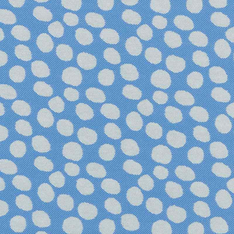 Duralee Turquoise DW16051-11 Upholstery Fabric