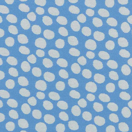 Duralee Turquoise DW16051-11 Upholstery Fabric