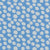 View fabric To Buy: Duralee Turquoise DW16051-11 Upholstery Fabric