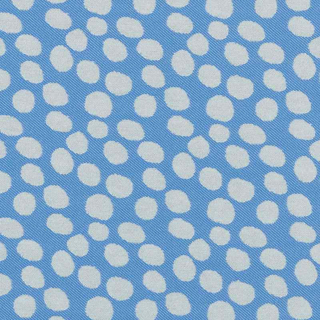 Duralee Turquoise DW16051-11 Upholstery Fabric