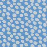 Duralee Turquoise DW16051-11 Upholstery Fabric