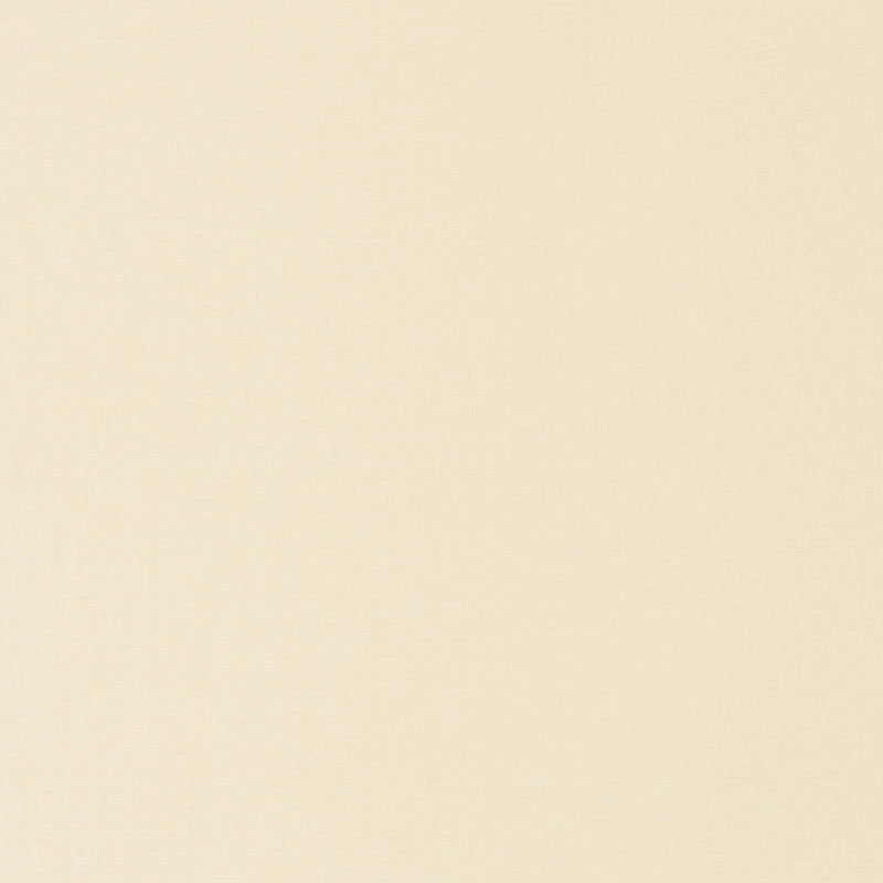 Schumacher Portofino Sand 70961 Riviera Collection Upholstery Fabric