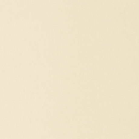 Schumacher Portofino Sand 70961 Riviera Collection Upholstery Fabric