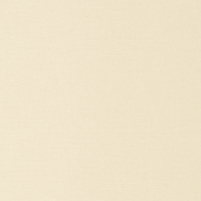 Schumacher Portofino Sand 70961 Riviera Collection Upholstery Fabric