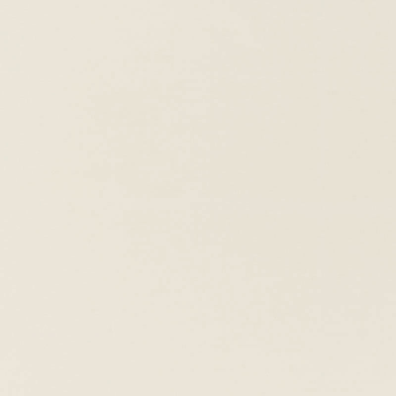 Schumacher Ravello Ivory 71041 Riviera Collection Upholstery Fabric