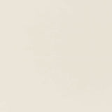 Schumacher Ravello Ivory 71041 Riviera Collection Upholstery Fabric