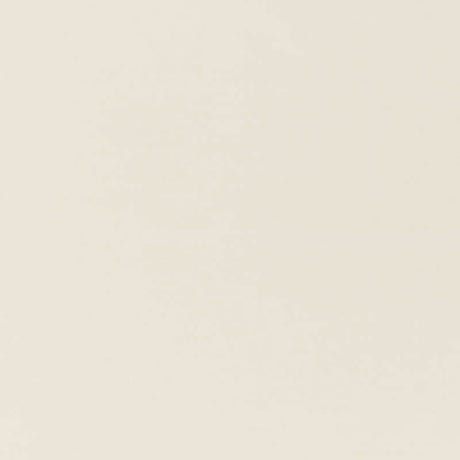Schumacher Ravello Ivory 71041 Riviera Collection Upholstery Fabric