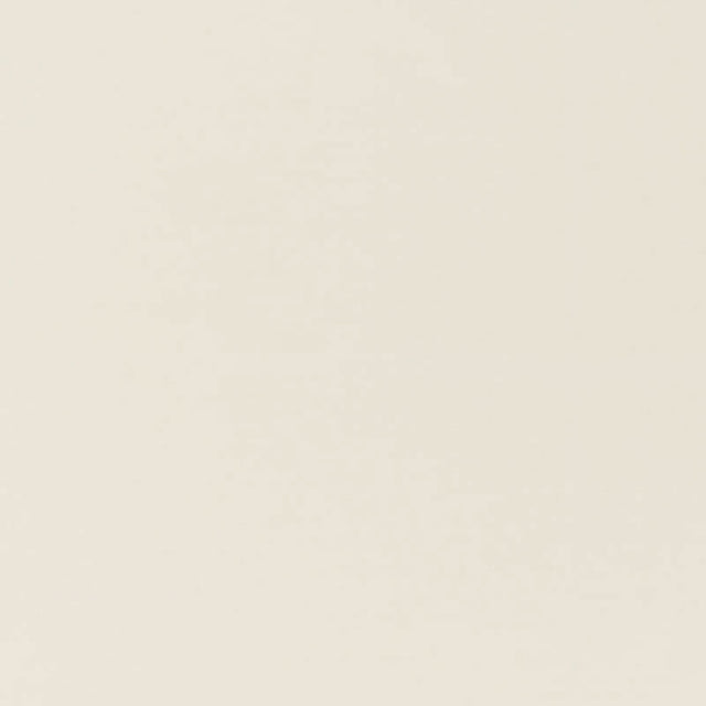 Schumacher Ravello Ivory 71041 Riviera Collection Upholstery Fabric