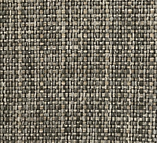 Old World Weavers Madagascar Plain FR Heather F3 00181081 Madagascar Collection Upholstery Fabric