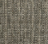 Old World Weavers Madagascar Plain FR Heather F3 00181081 Madagascar Collection Upholstery Fabric