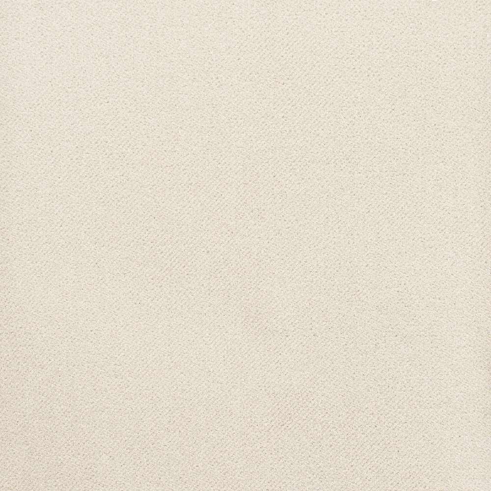 Stout Alaska Sand 4 No Boundaries Performance Collection Upholstery Fabric