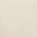 Stout Alaska Sand 4 No Boundaries Performance Collection Upholstery Fabric
