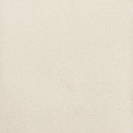 Stout Alaska Sand 4 No Boundaries Performance Collection Upholstery Fabric