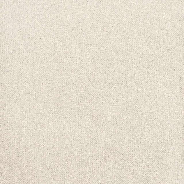 Stout Alaska Sand 4 No Boundaries Performance Collection Upholstery Fabric