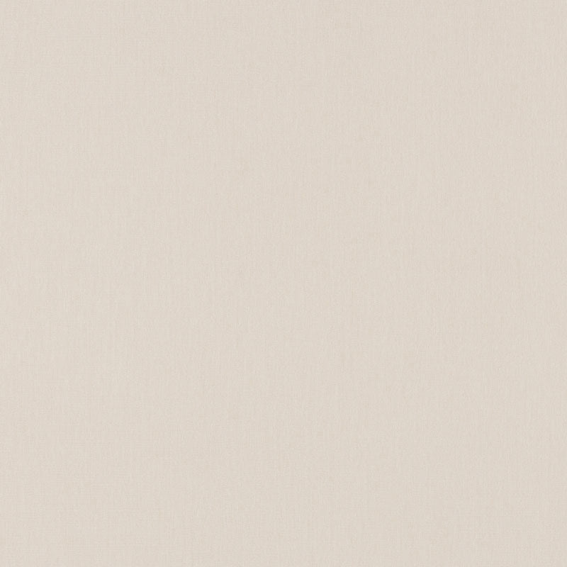 Schumacher Portofino Greige 70964 Riviera Collection Upholstery Fabric