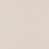 Schumacher Portofino Greige 70964 Riviera Collection Upholstery Fabric