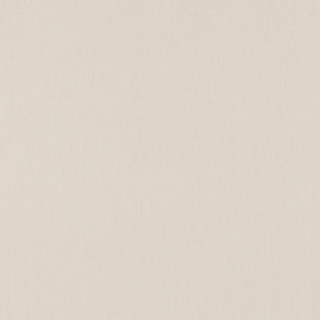 Schumacher Portofino Greige 70964 Riviera Collection Upholstery Fabric
