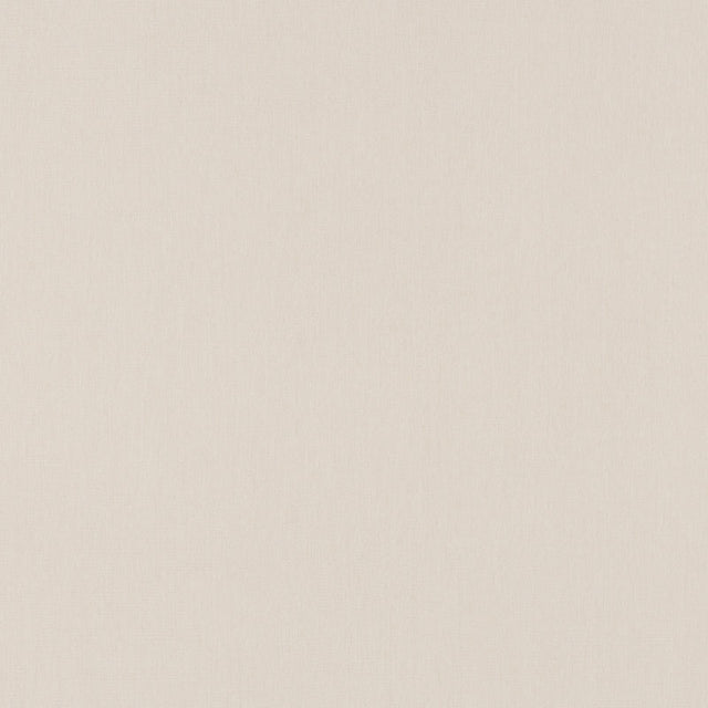 Schumacher Portofino Greige 70964 Riviera Collection Upholstery Fabric