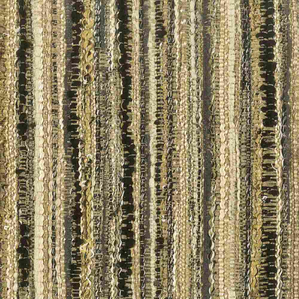 Stout Jazz Coal 2 No Boundaries Performance Collection Upholstery Fabric