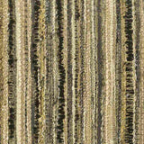 Stout Jazz Coal 2 No Boundaries Performance Collection Upholstery Fabric