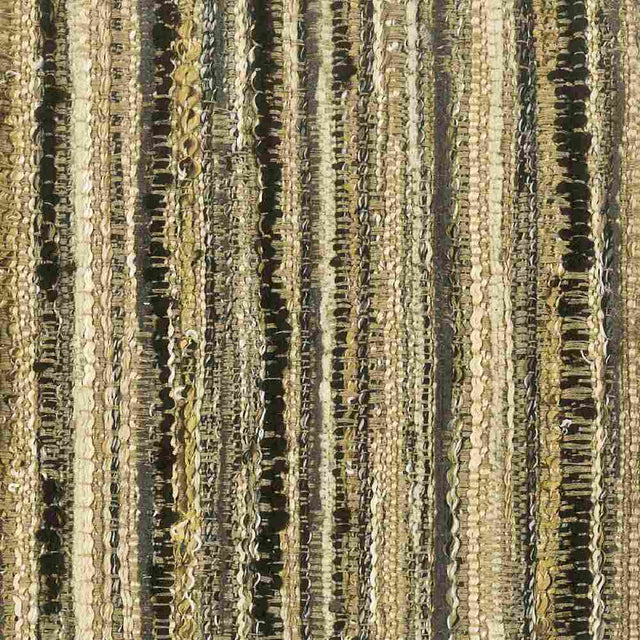 Stout Jazz Coal 2 No Boundaries Performance Collection Upholstery Fabric