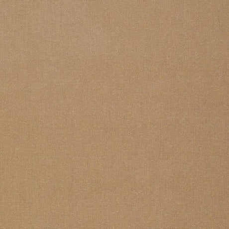 Schumacher Trapani Antelope 71012 Riviera Collection Upholstery Fabric