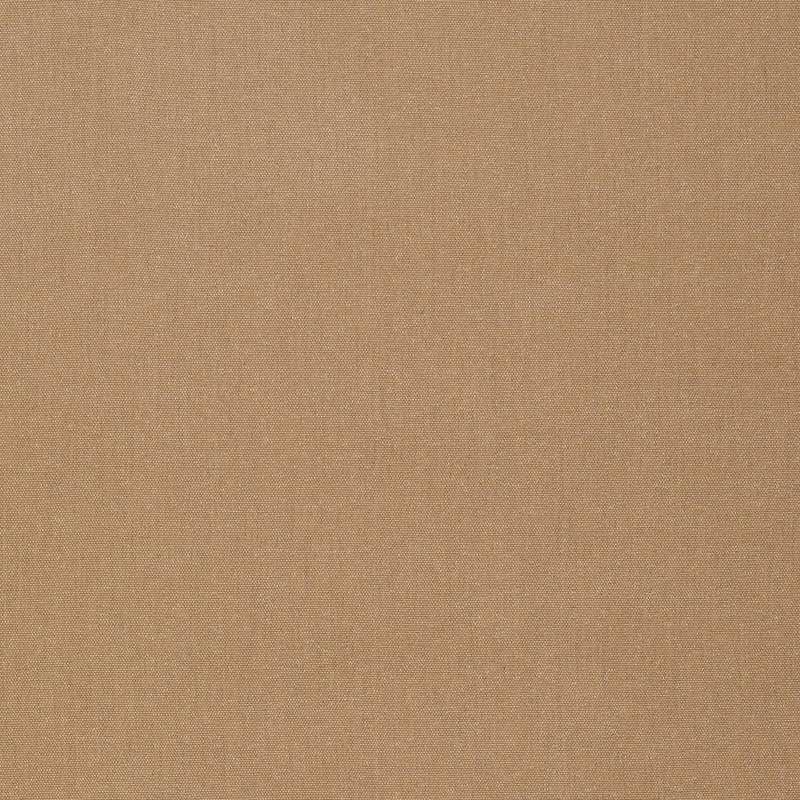 Schumacher Trapani Antelope 71012 Riviera Collection Upholstery Fabric