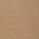 Schumacher Trapani Antelope 71012 Riviera Collection Upholstery Fabric