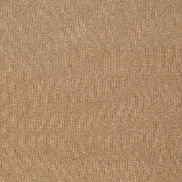 Schumacher Trapani Antelope 71012 Riviera Collection Upholstery Fabric