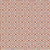 View fabric To Buy: Duralee Tomato 15699-707 Upholstery Fabric