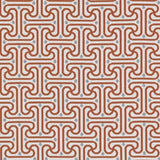 Duralee Tomato 15699-707 Upholstery Fabric