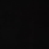 Schumacher Lampedusa Black 70943 Riviera Collection Upholstery Fabric