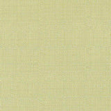 Duralee Wasabi DW16052-609 Upholstery Fabric