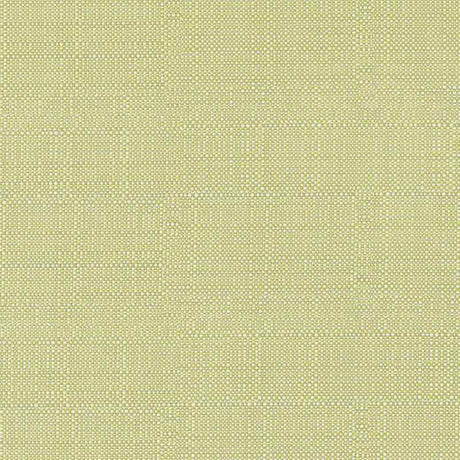 Duralee Wasabi DW16052-609 Upholstery Fabric