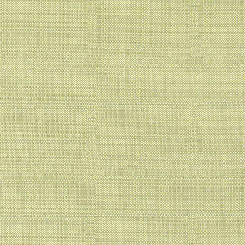 Duralee Wasabi DW16052-609 Upholstery Fabric