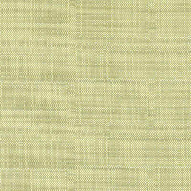 Duralee Wasabi DW16052-609 Upholstery Fabric
