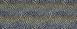 Robert Allen Webtastic Classic Upholstery Fabric