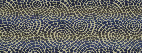 Robert Allen Webtastic Classic Upholstery Fabric