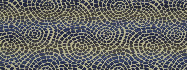 Robert Allen Webtastic Classic Upholstery Fabric