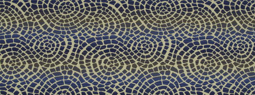 Robert Allen Webtastic Classic Upholstery Fabric