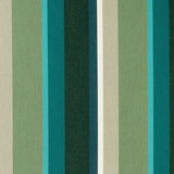 Sunbrella Sample Pack - Ocean Mosaic