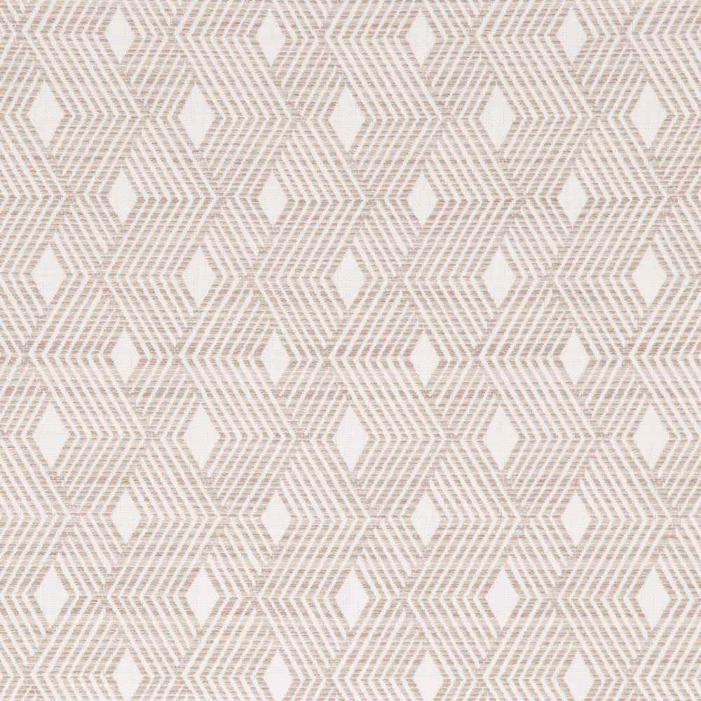 Bella Dura Alcado Birch Home Collection Upholstery Fabric